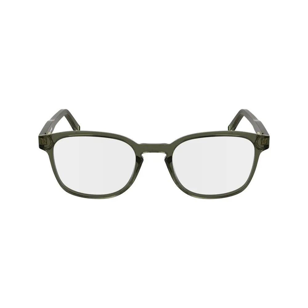 Brille Lacoste L2964 N 275 aus Spritzguss-Acetat Herren 51 mm 2/4