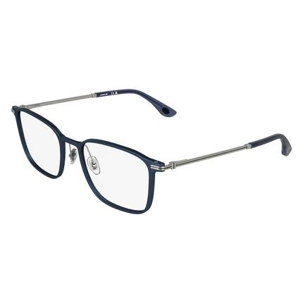 Gafas de Vista Lacoste L2325 275 de Metal Hombre 54 mm