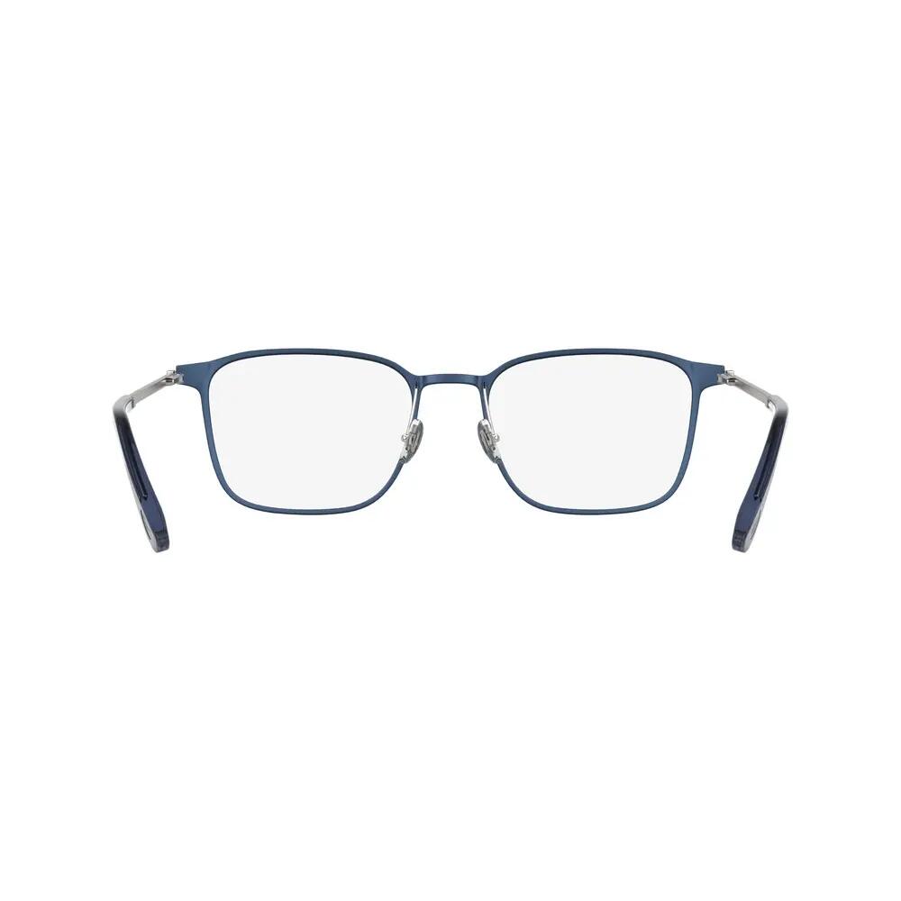 Bril Lacoste L2325 424 van Metaal Heren 54 mm 4/4