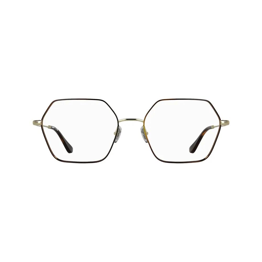 Glasses Lacoste L2322 756 Metal Women 55 mm 2/4
