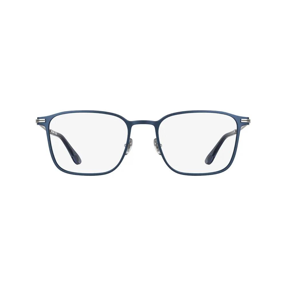 Bril Lacoste L2325 424 van Metaal Heren 54 mm 2/4