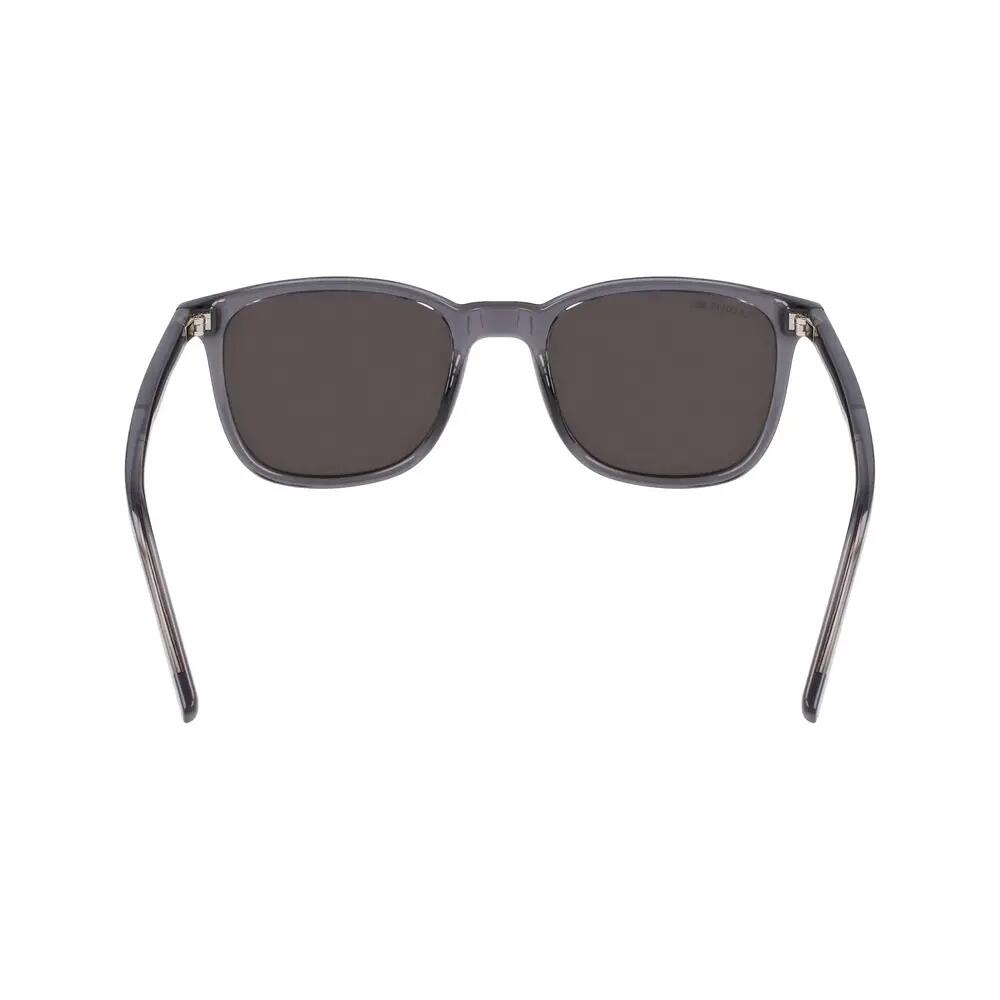 Gafas de Sol Lacoste L915S N 038 de Acetato Inyectado Hombre 53 mm 4/4