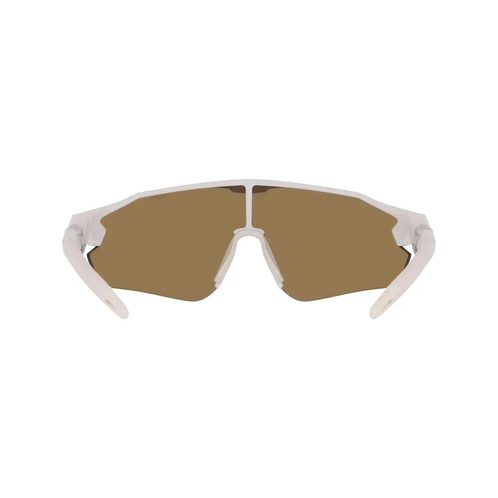 Gafas de Sol Nike ACG VISTA PEAK E IQ9340X 012 de Acetato Inyectado Unisex 71 mm 4/4
