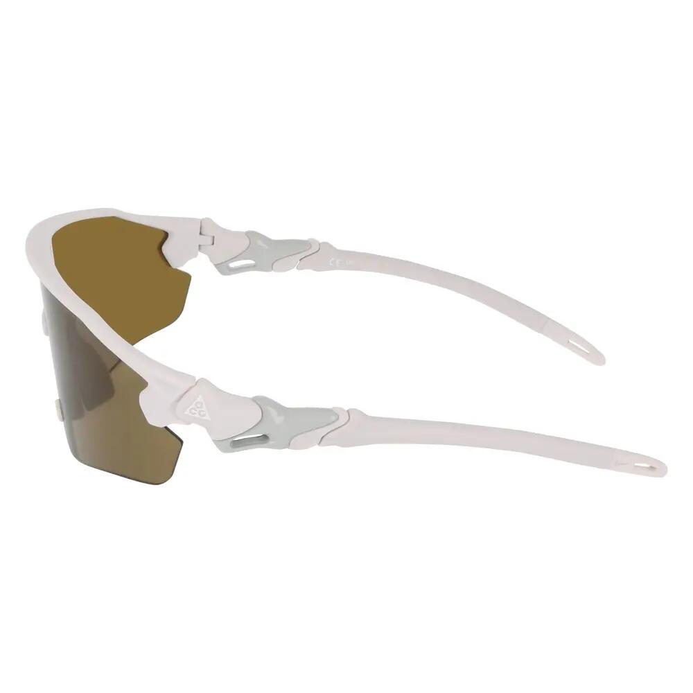 Gafas de Sol Nike ACG VISTA PEAK E IQ9340X 012 de Acetato Inyectado Unisex 71 mm 3/4