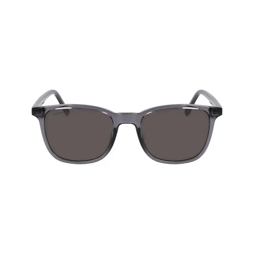 Gafas de Sol Lacoste L915S N 038 de Acetato Inyectado Hombre 53 mm 2/4