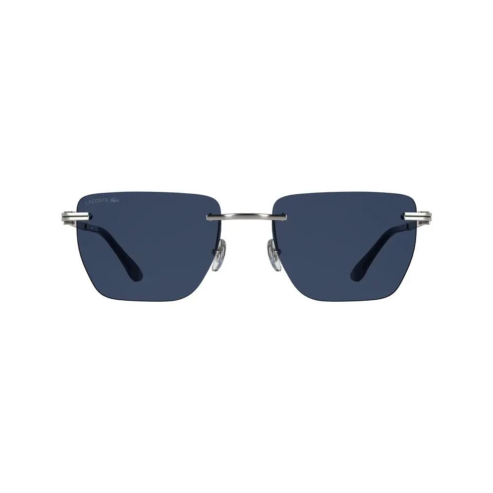 Gafas de Sol Lacoste L282S 038 de Metal Hombre 55 mm 2/4