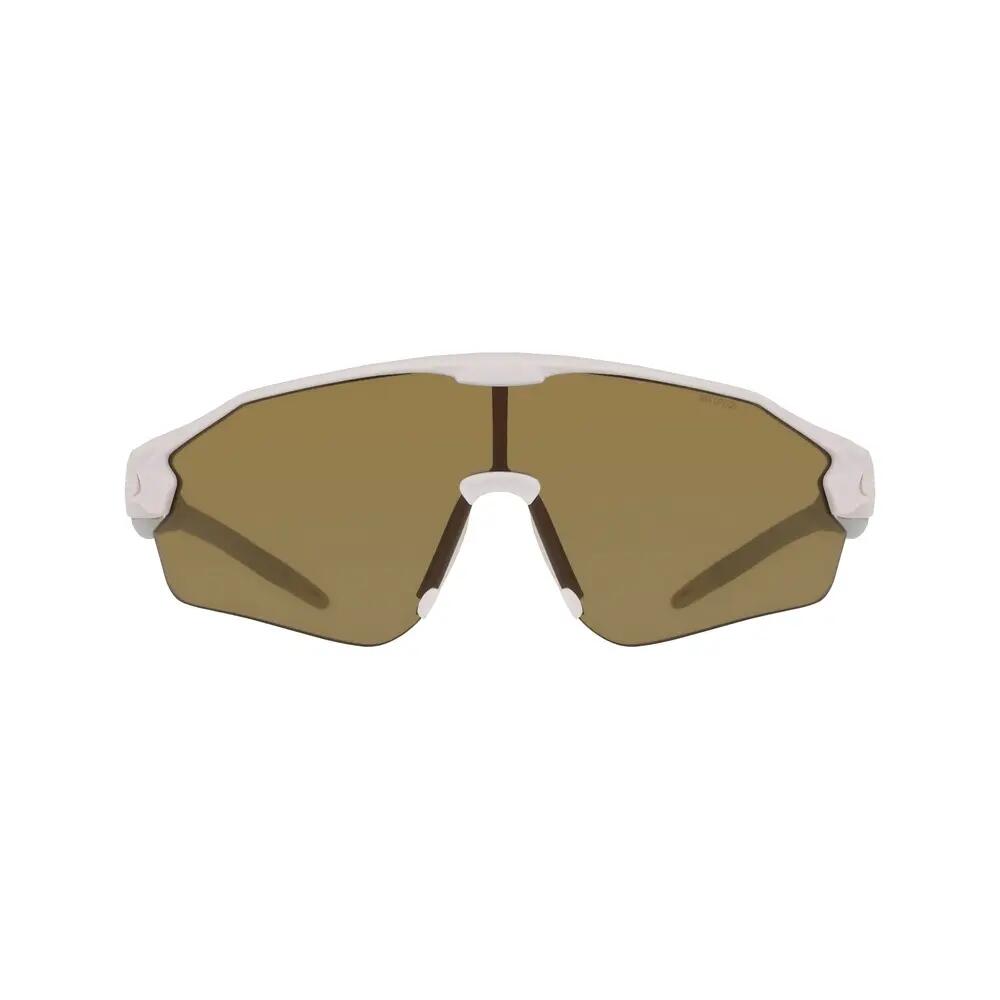 Gafas de Sol Nike ACG VISTA PEAK E IQ9340X 012 de Acetato Inyectado Unisex 71 mm 2/4