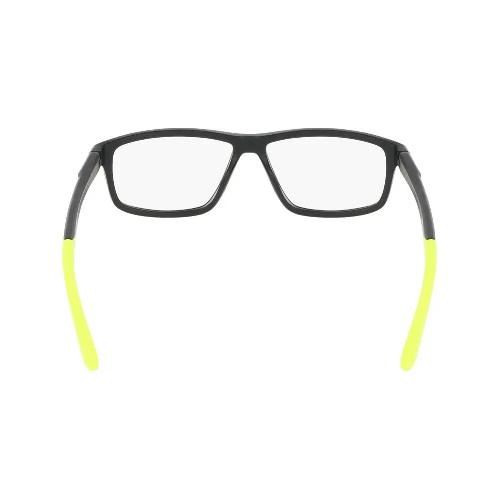 Dioptriás Szemüveg Nike 5060 N 007 Fröccsöntött Acetát Fiú 52 mm 4/4