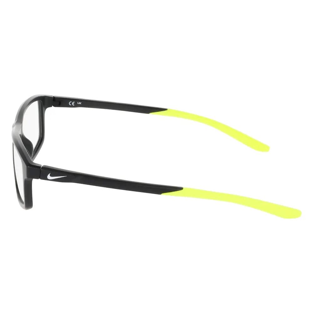 Dioptriás Szemüveg Nike 5060 N 007 Fröccsöntött Acetát Fiú 52 mm 3/4