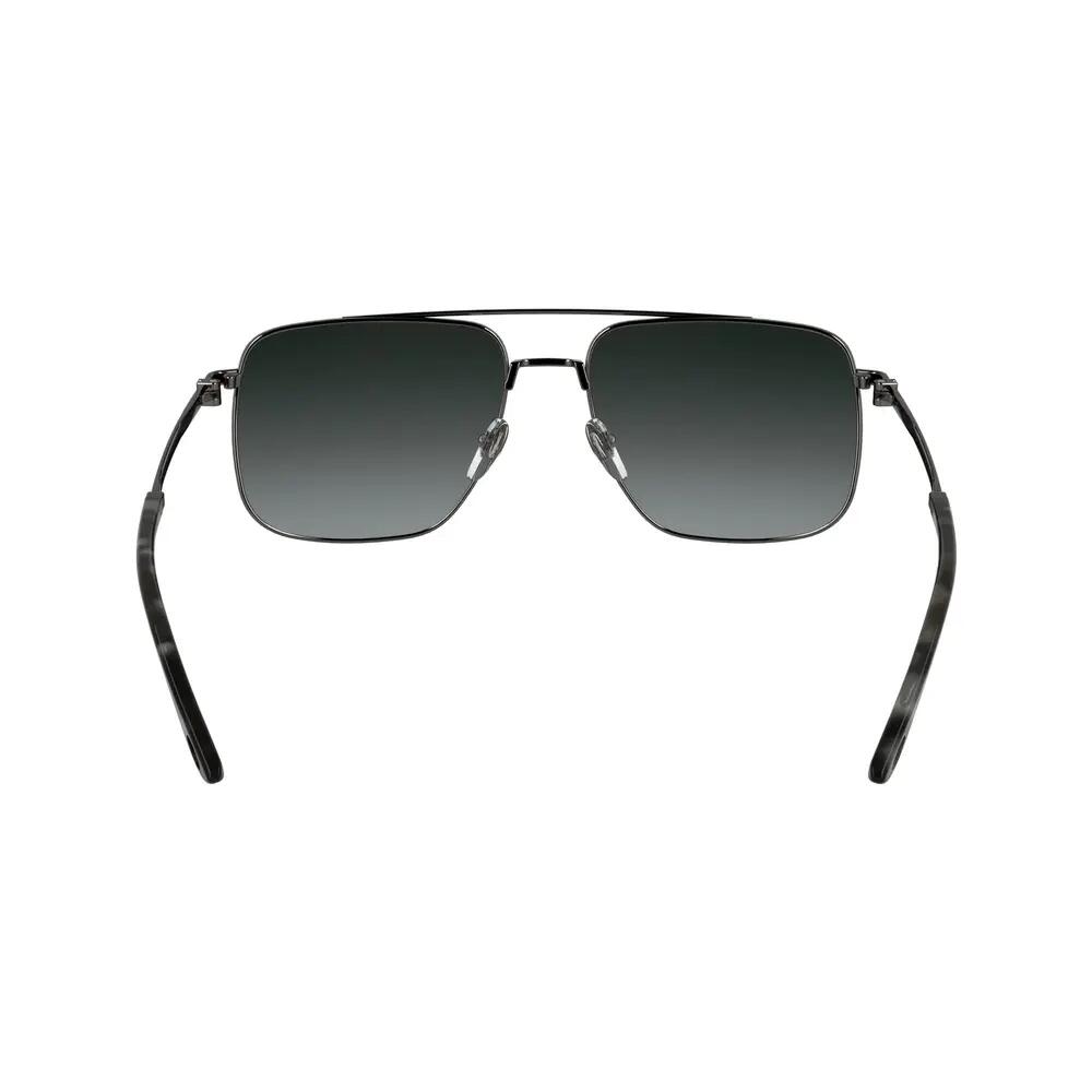 Gafas de Sol Lacoste L272S N 035 de Metal Hombre 58 mm 4/4