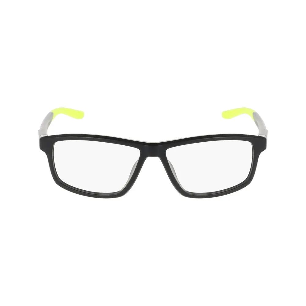 Dioptriás Szemüveg Nike 5060 N 007 Fröccsöntött Acetát Fiú 52 mm 2/4