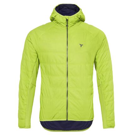 Silvini veste homme MJ2701 Simetto