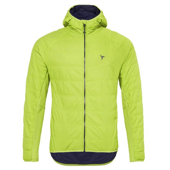 Silvini veste homme MJ2701 Simetto