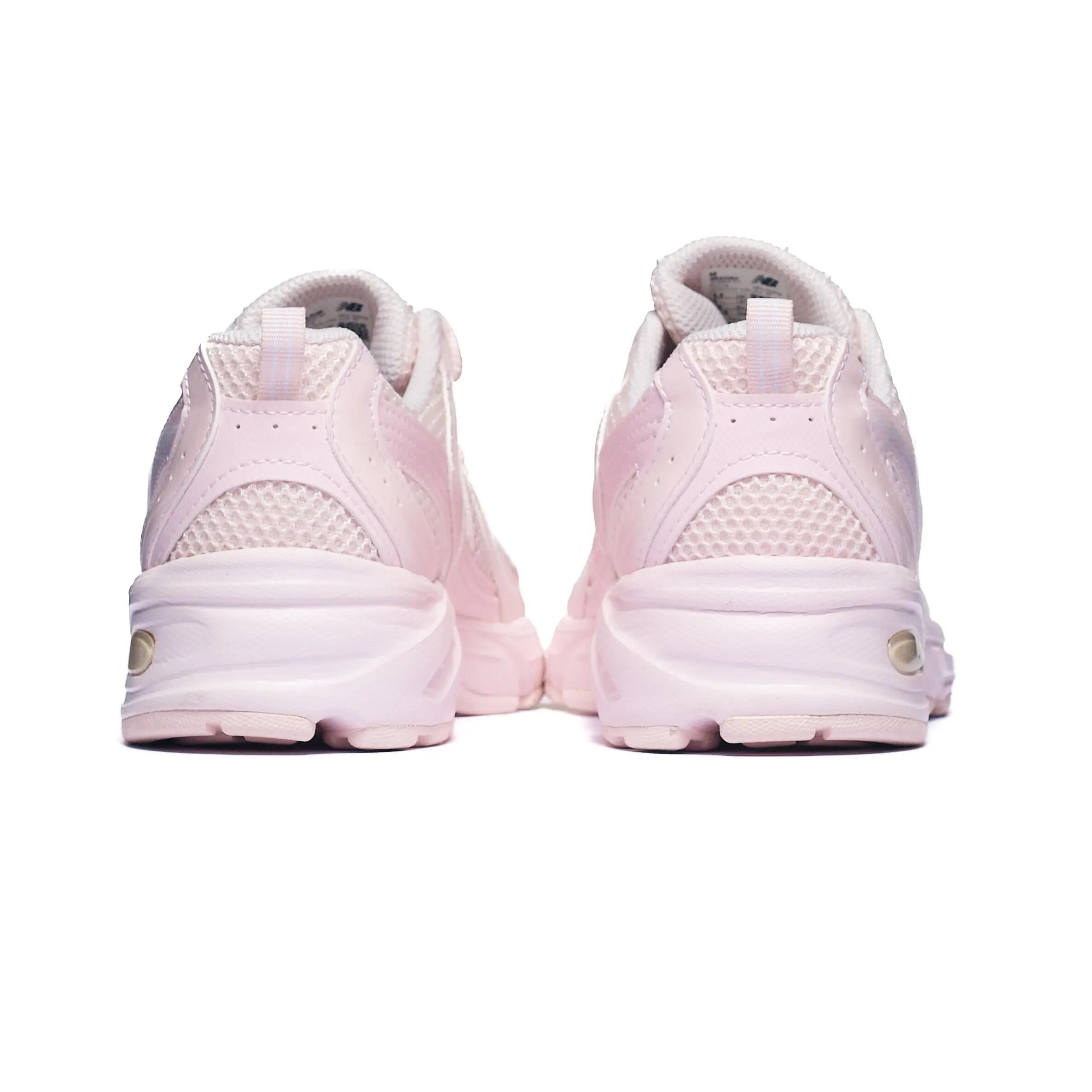 Zapatos New Balance 530 Rosa 6/6