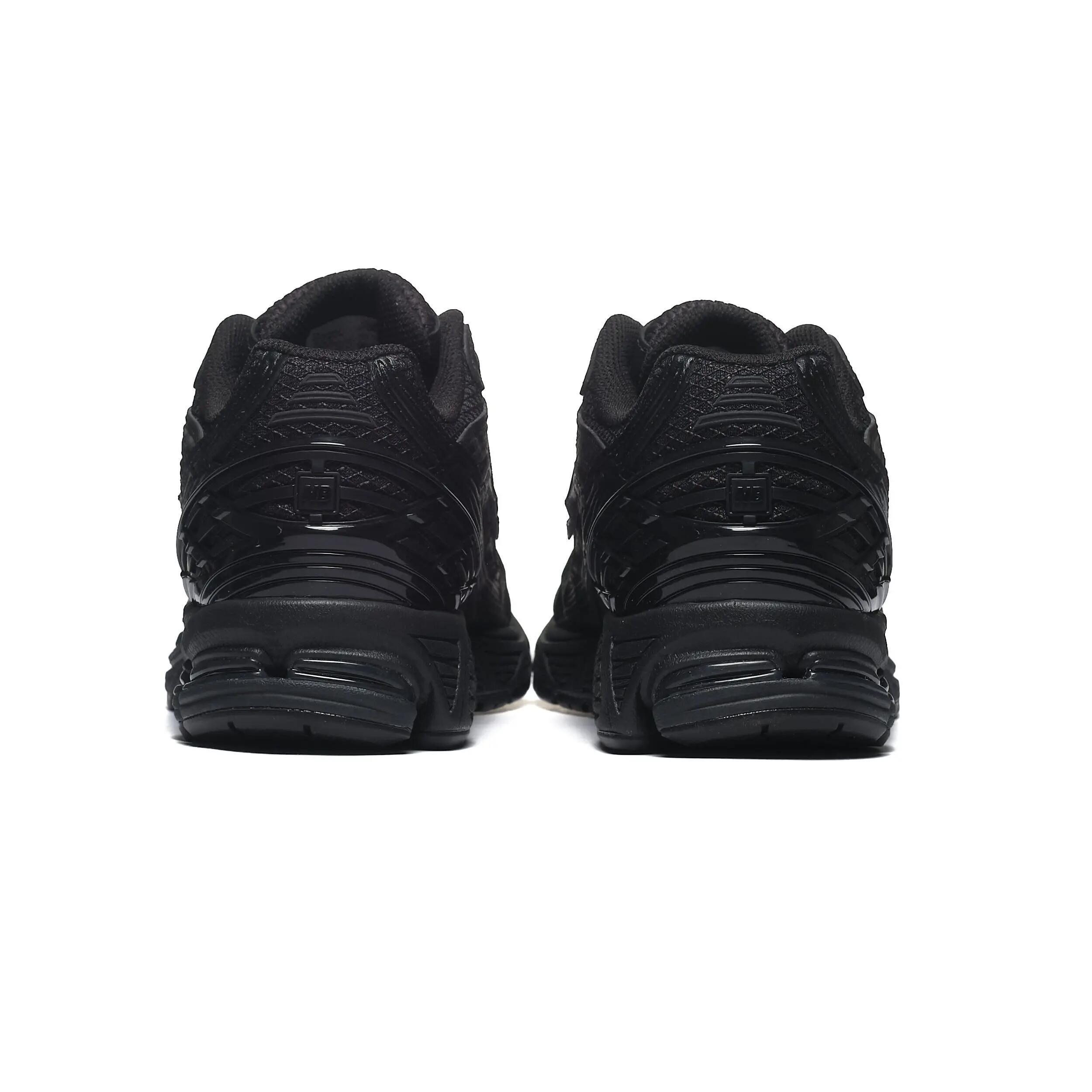 Basket New Balance M1906 6/6
