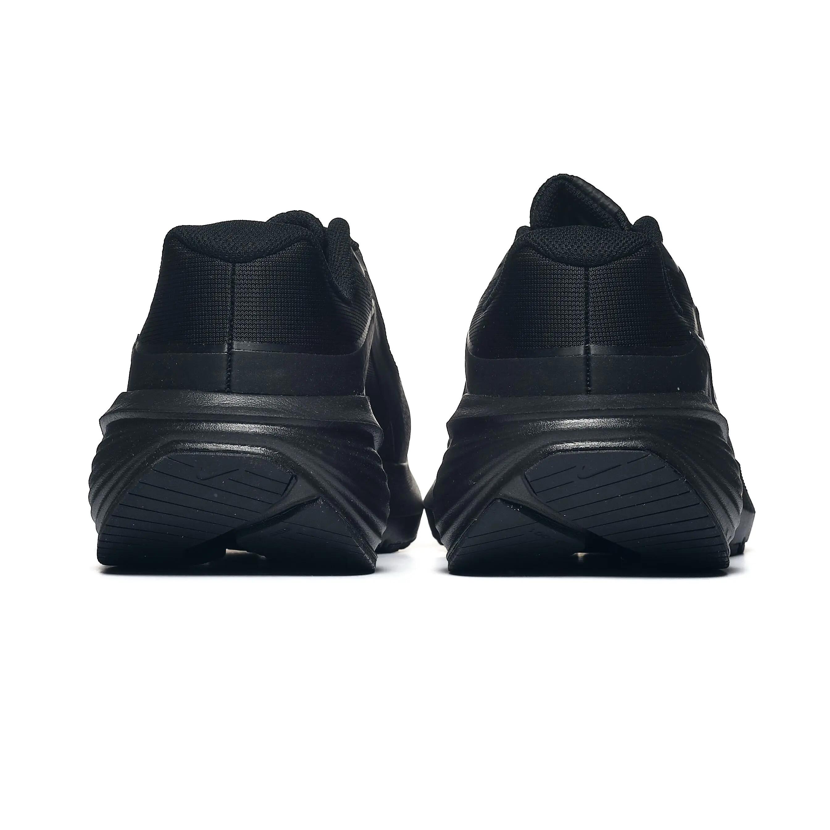 Zapatillas hombre Nike Nike Downshifter 14 6/6