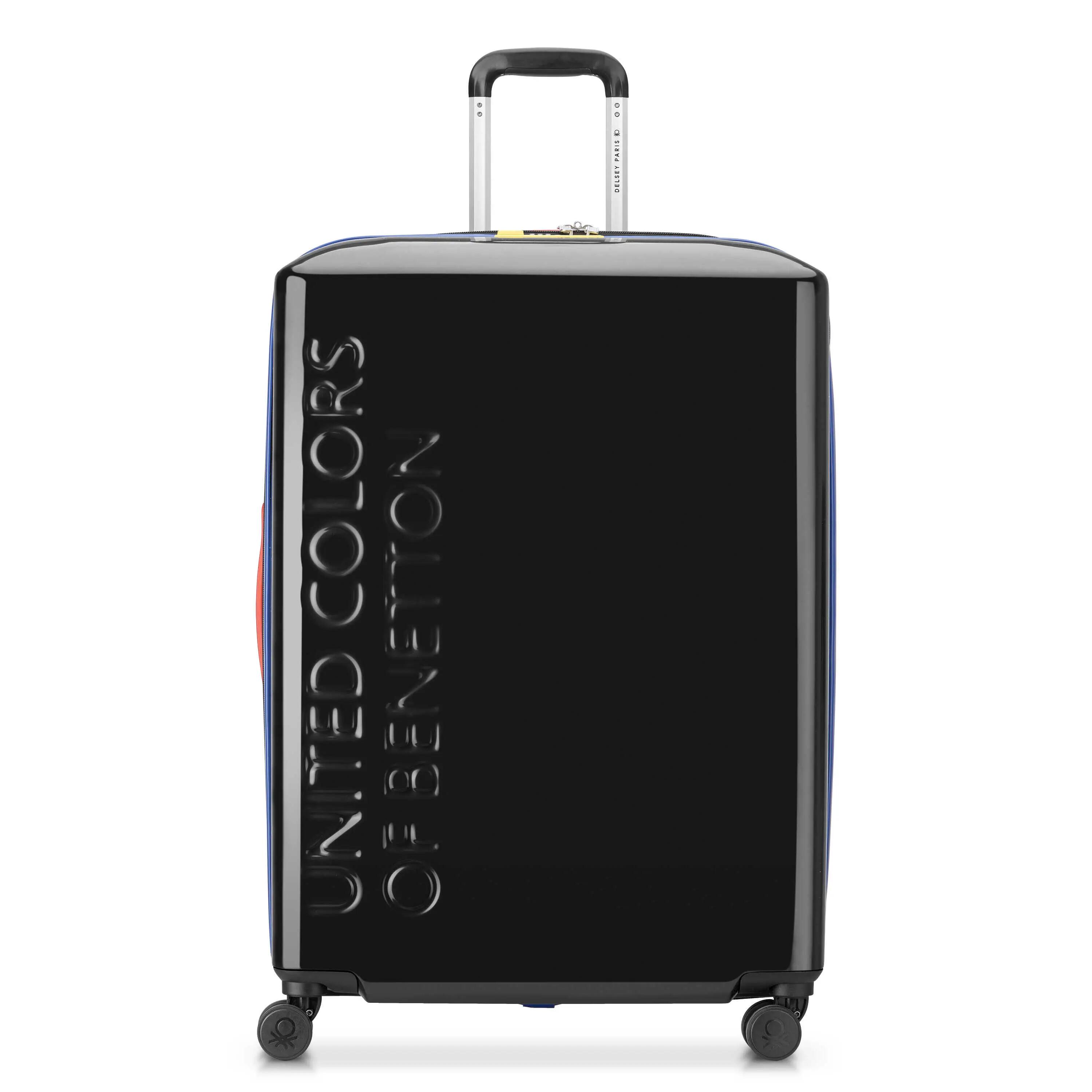 DELSEY PARIS picture