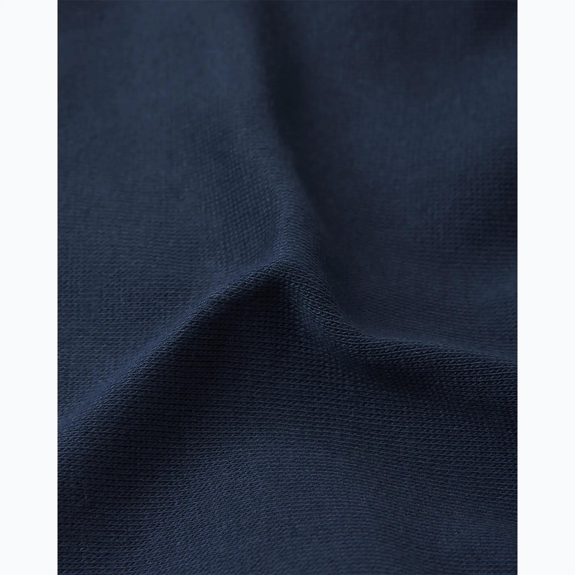 Cagoule Kuuraan - Touches réfléchissantes 6/8