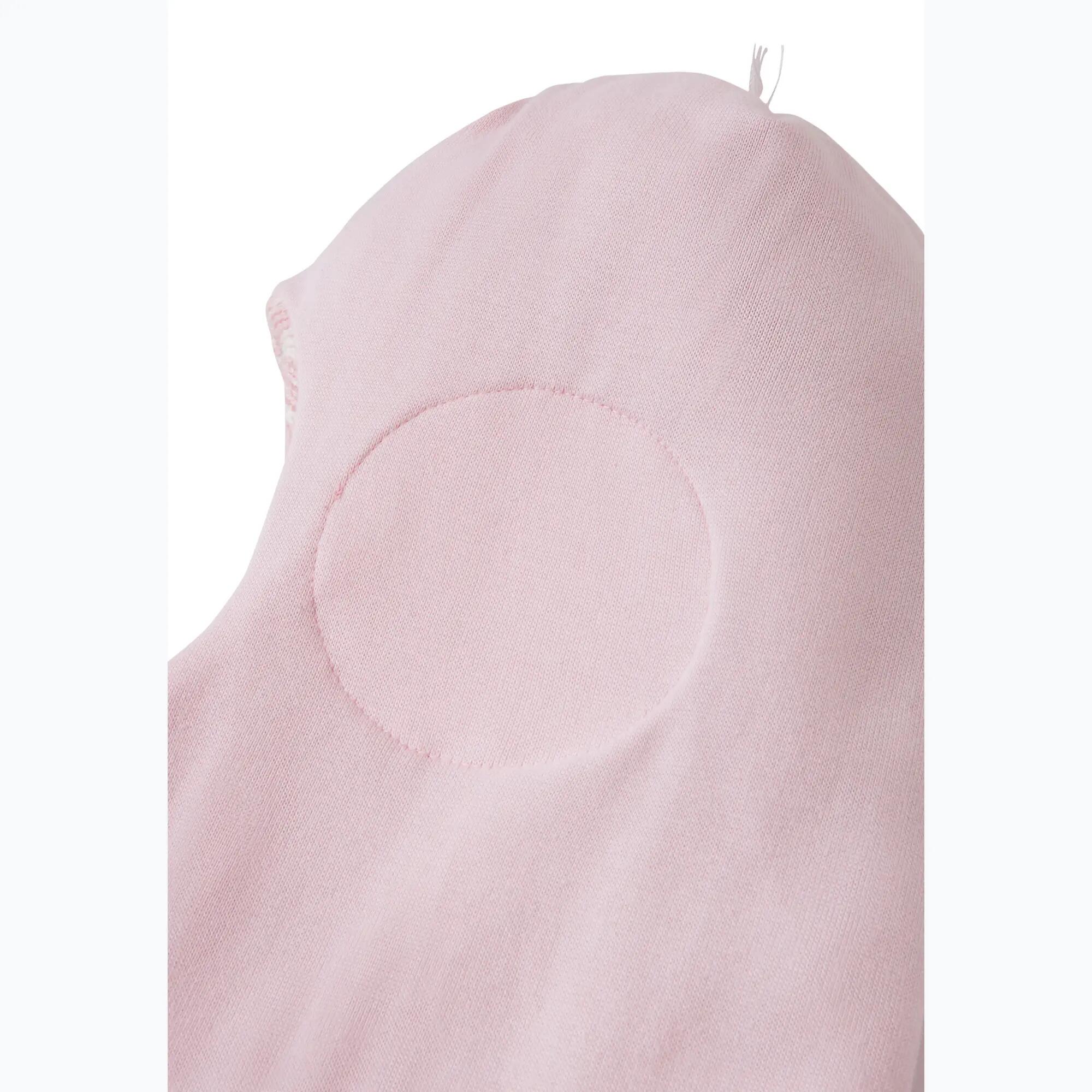 Passamontagna per bambini Reima Kuuraan 4/5