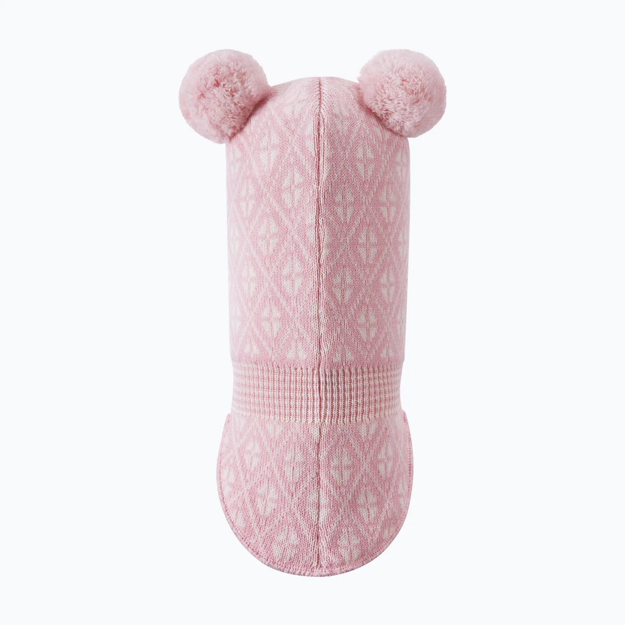 Passamontagna per bambini Reima Kuuraan 2/5