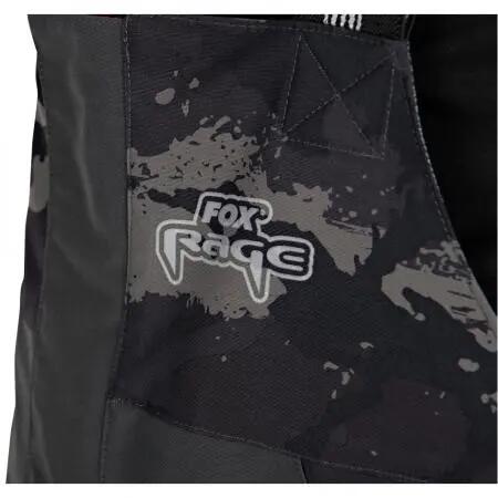 Fox Rage RS Triple-Layer Salopettes XX-Large - Fox Rage Kleding 3/5