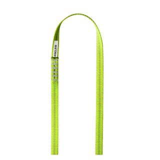 Sling PES 16mm 60cm with Built-in wear Indicator - Pack of 3