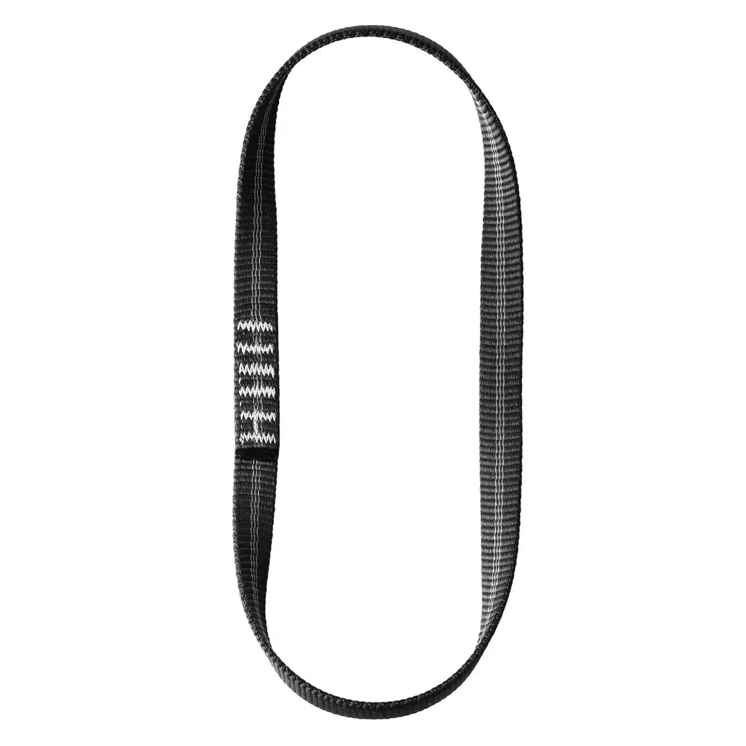 Sling PES 16mm 30cm with Built-in wear Indicator - Pack of 3 -  1