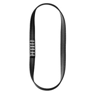 Sling PES 16mm 30cm with Built-in wear Indicator - Pack of 3