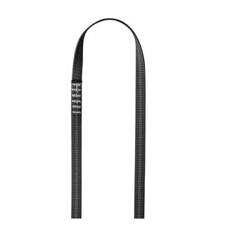 Sling PES 16mm 90cm with Built-in wear Indicator - Pack of 3