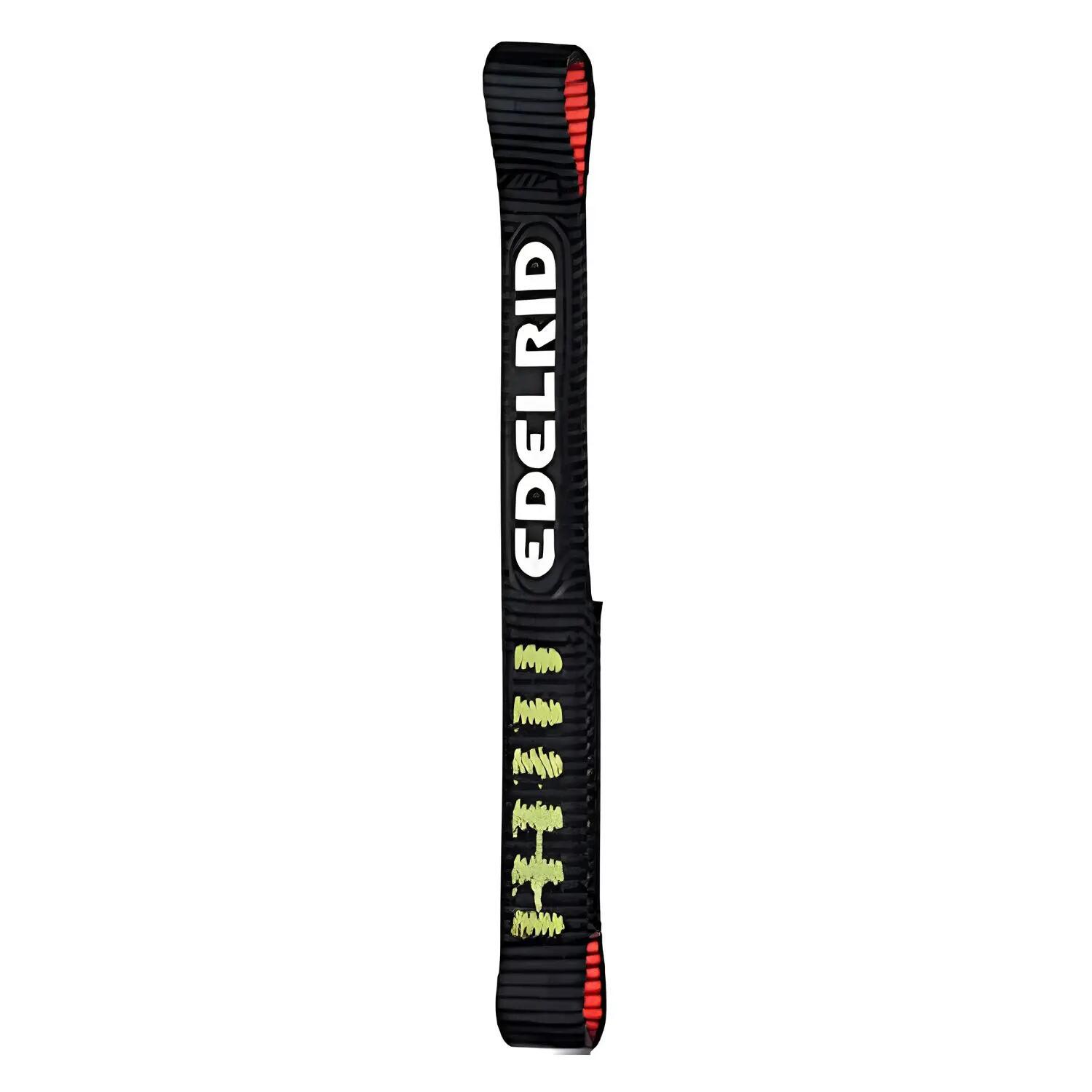 Jim Quickdraw Sling PES 16mm - Night (10cm) Pack of 3 -  1
