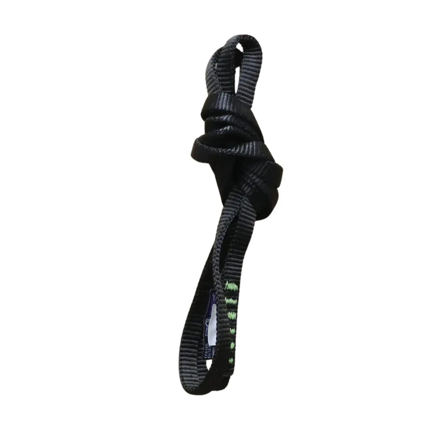 Sling PES 16mm 30cm with Built-in wear Indicator - Pack of 3 -  2