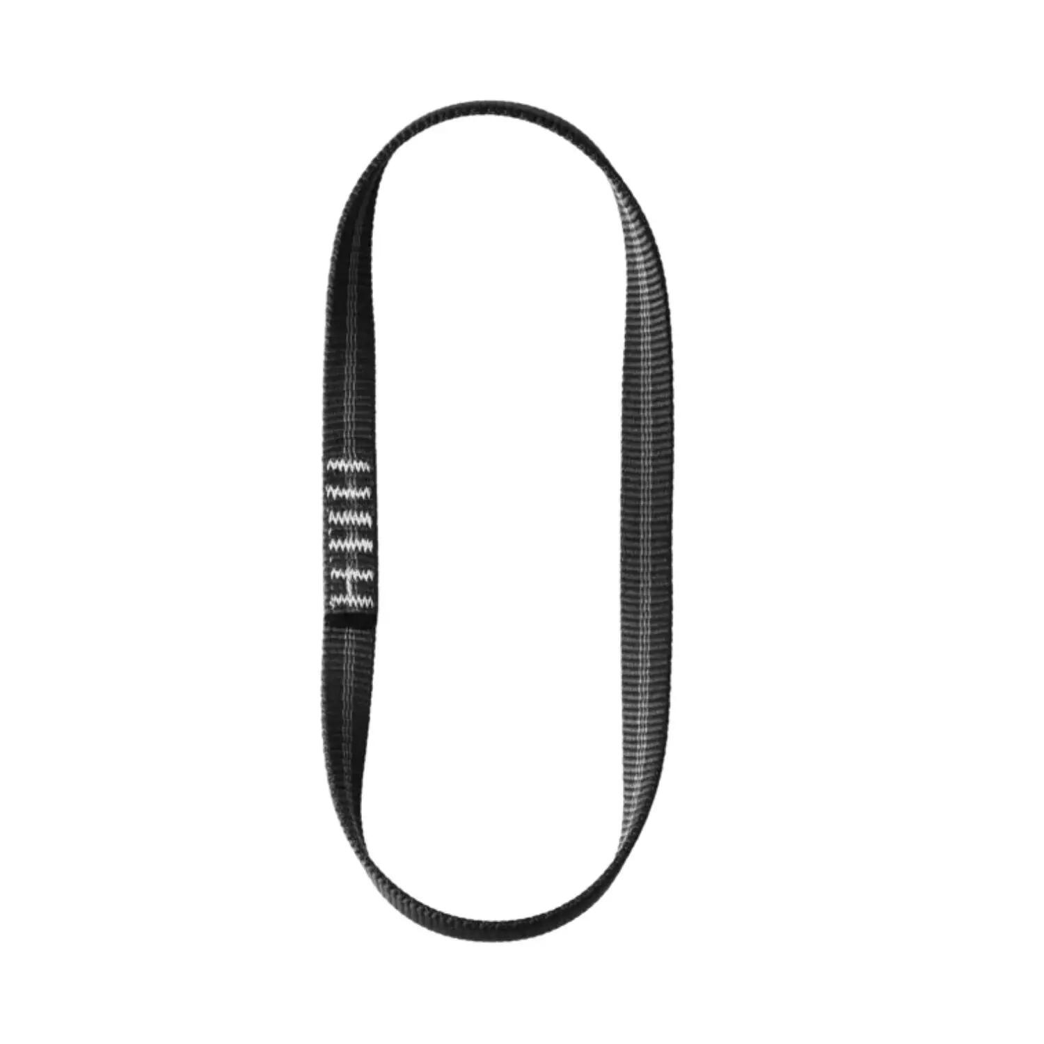 Sling PES 16mm 90cm with Built-in wear Indicator - Pack of 3 -  2
