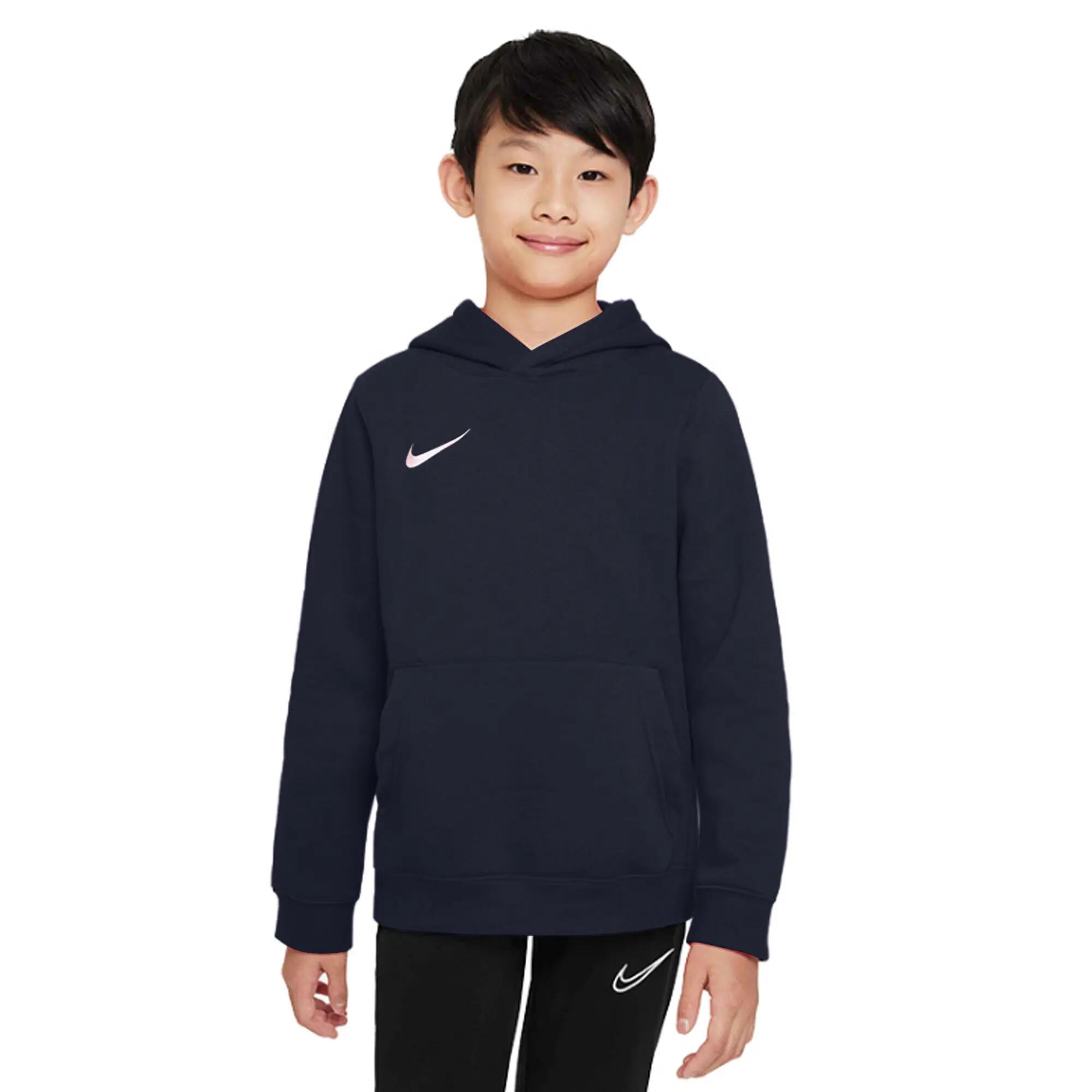 NIKE picture