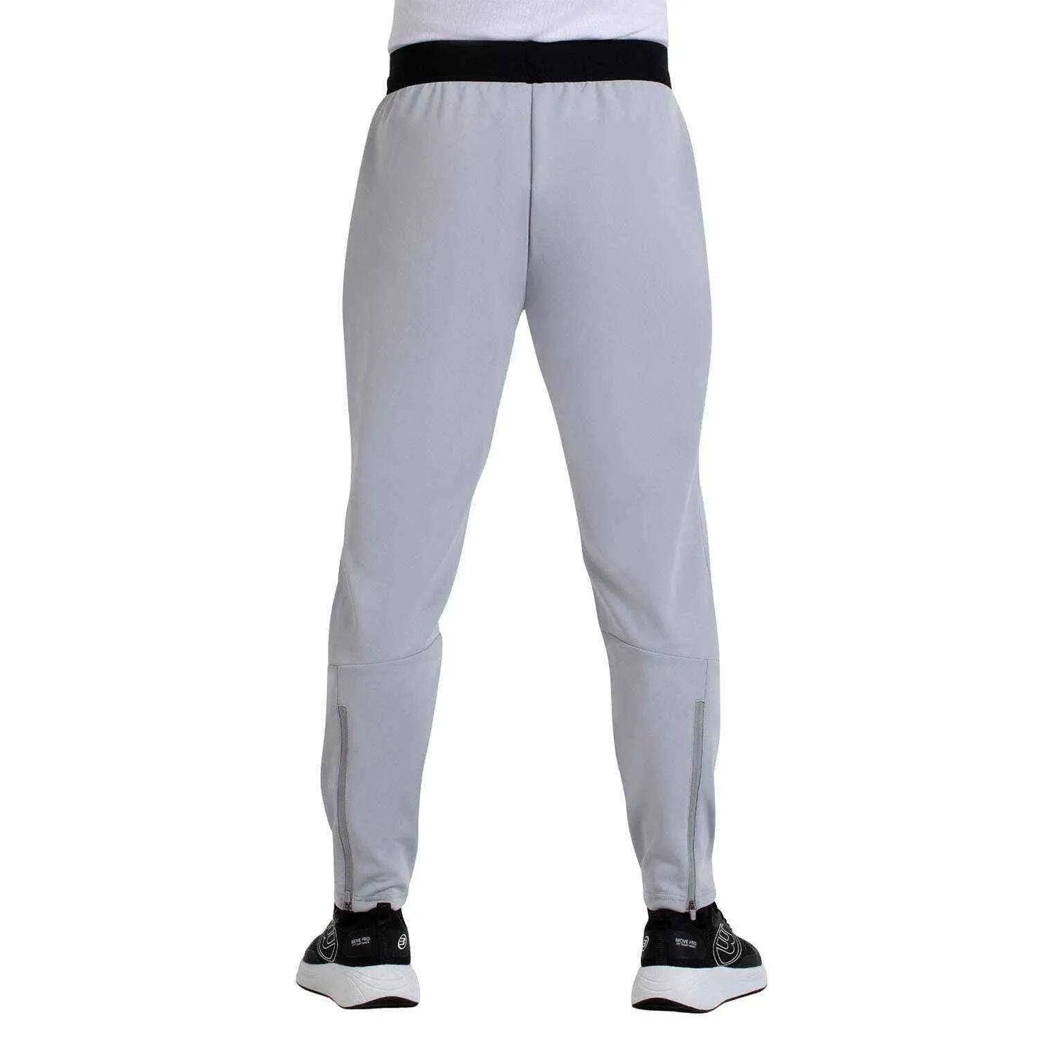 Pantalon Long Bullpadel Baino 3/7