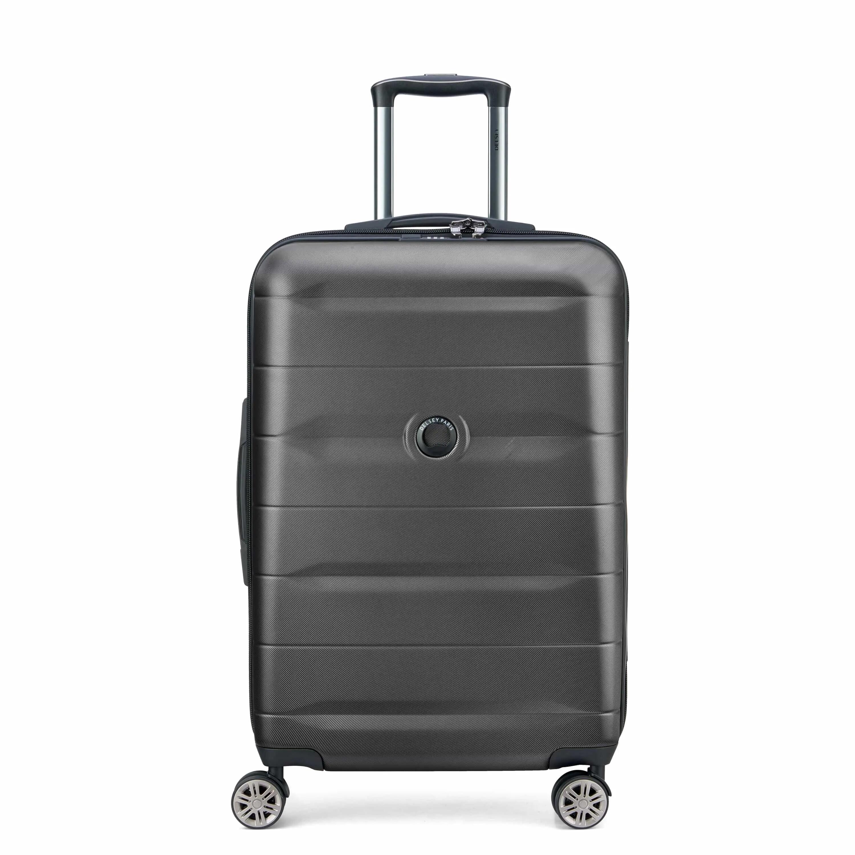 DELSEY PARIS picture