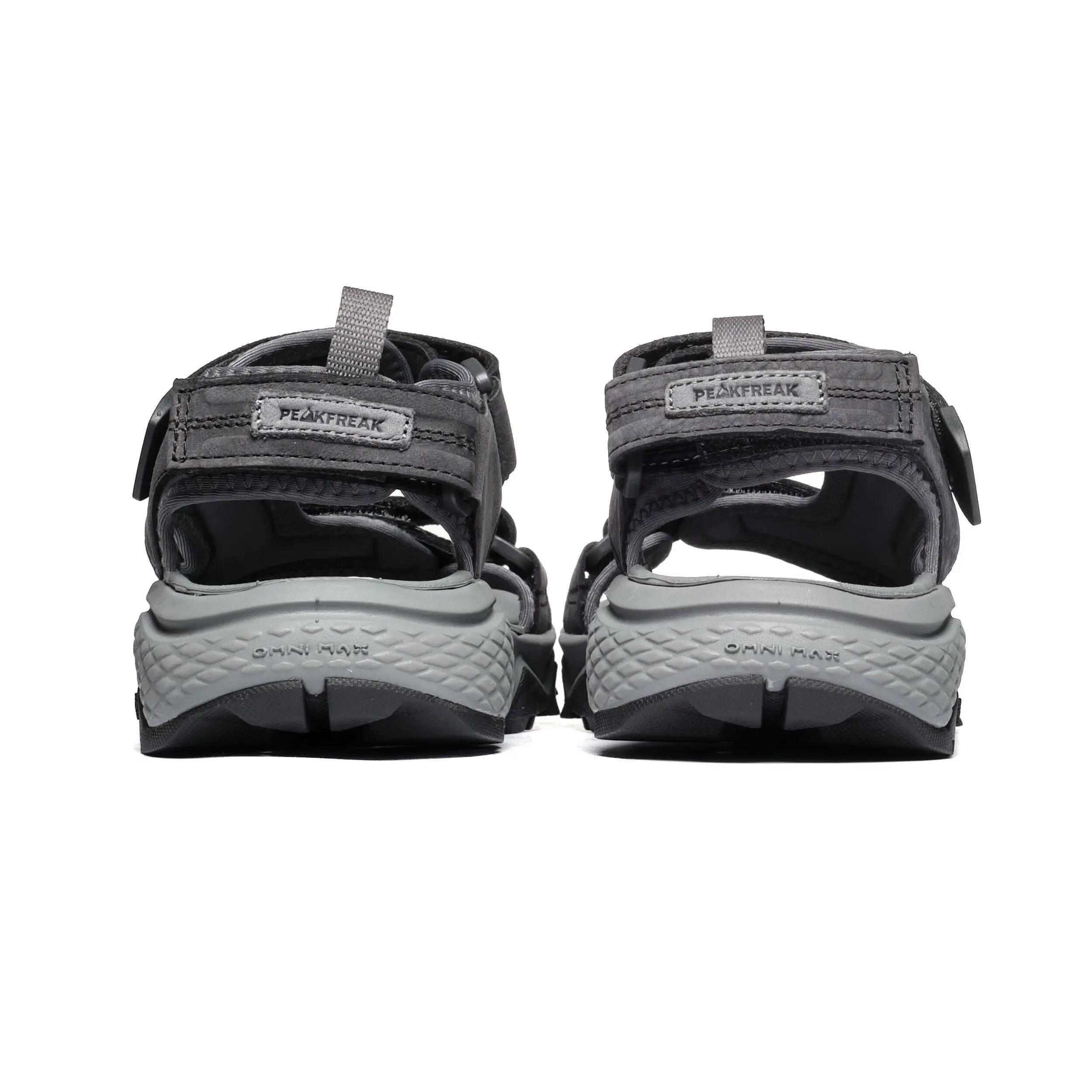 Schoenen universeel voor vrouwen Columbia 2121261011 6/6