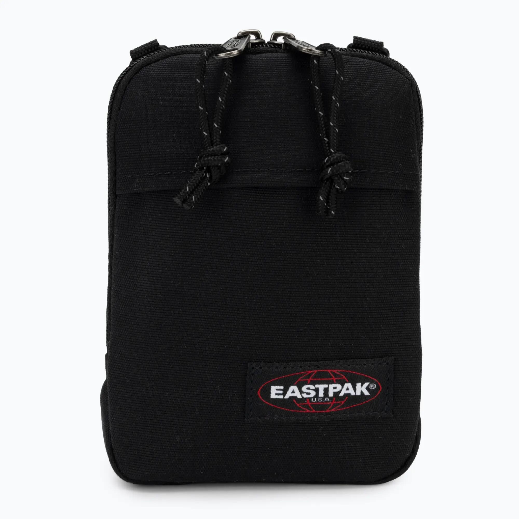 EASTPAK picture