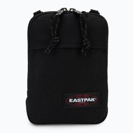 Sac bandoulière Eastpak Buddy