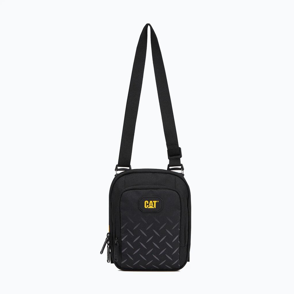 CATerpillar Voyager Bag pouch