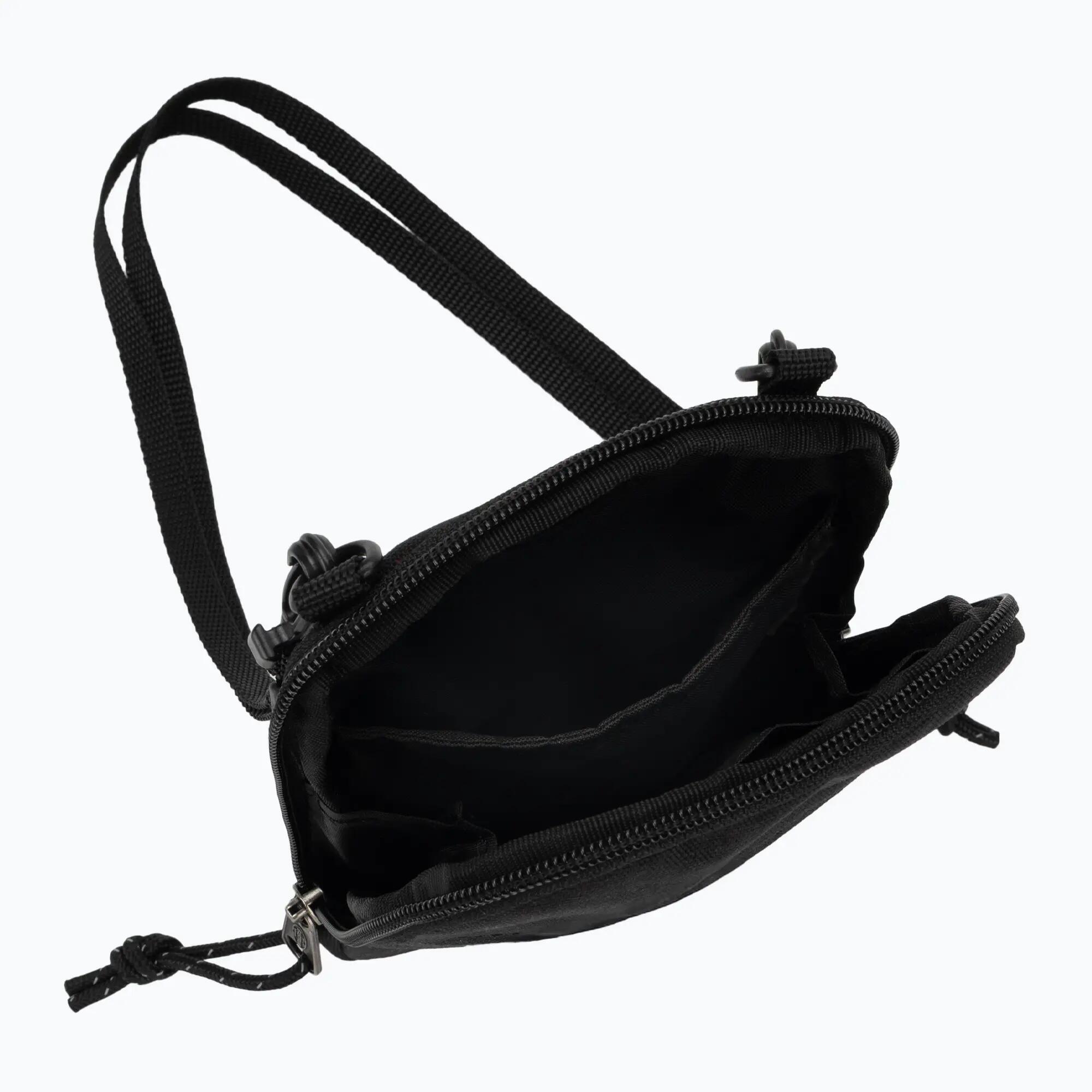 Sac bandoulière Eastpak Buddy 5/6