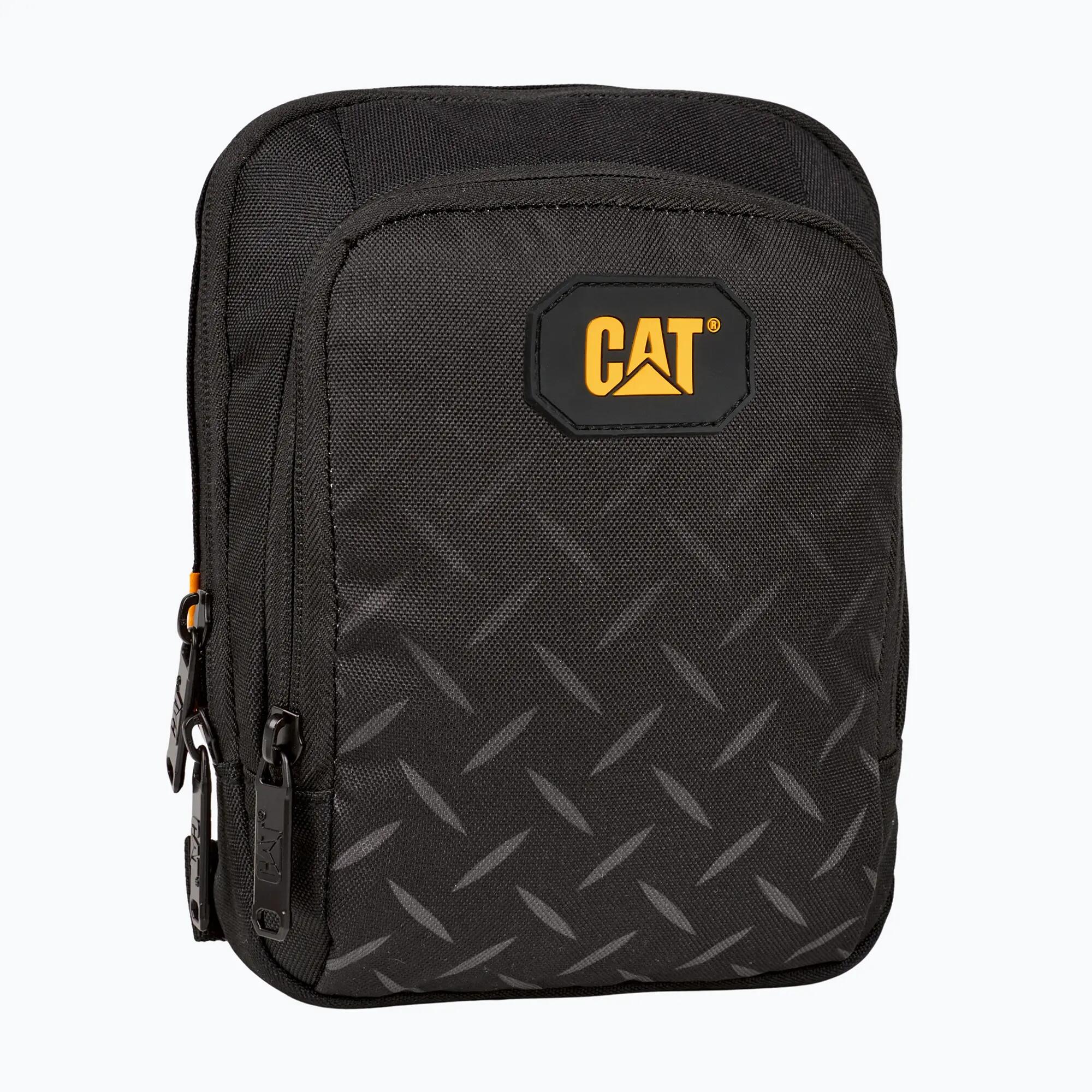 Sacoche CATerpillar Voyager Bag 5/7