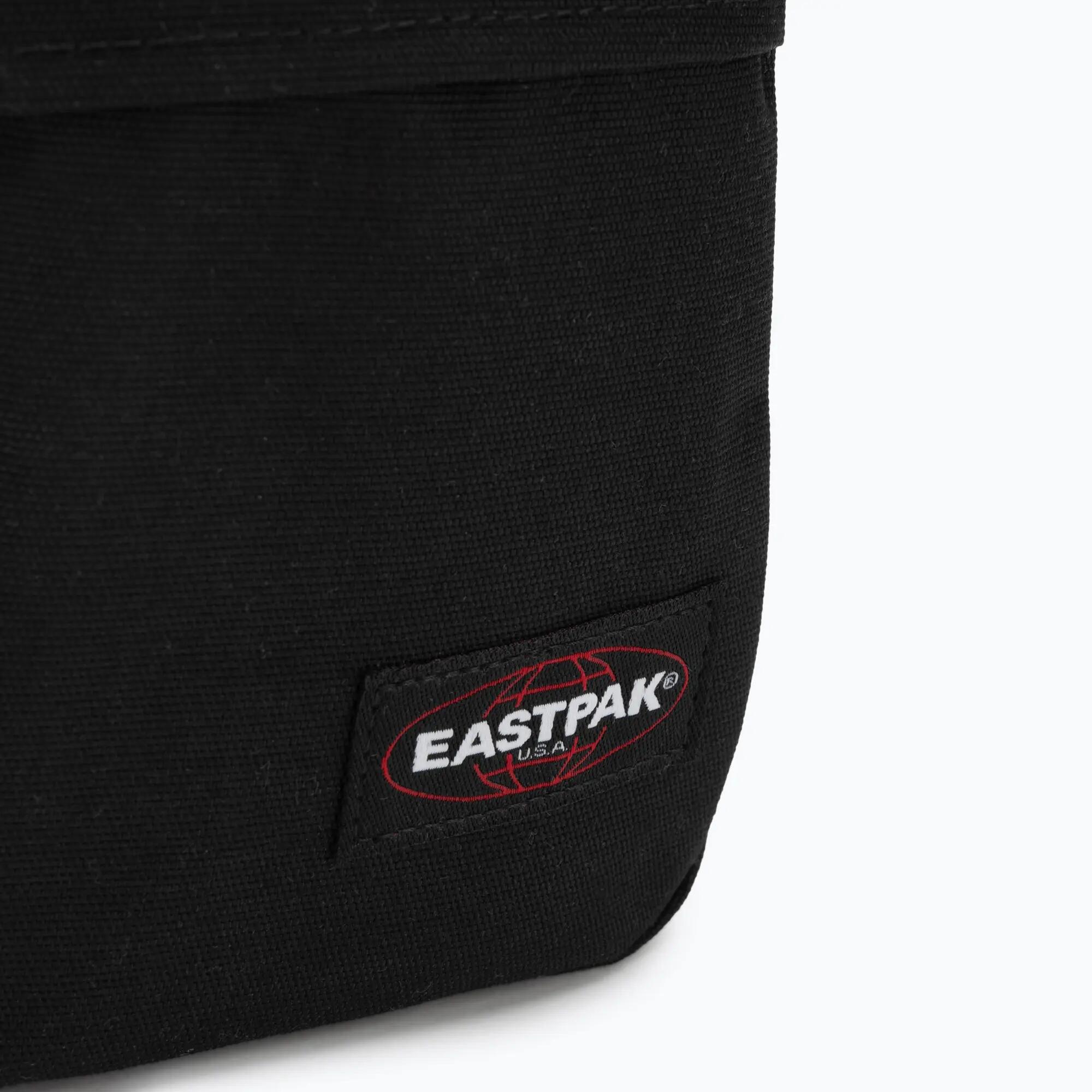 Sac bandoulière Eastpak Buddy 4/6