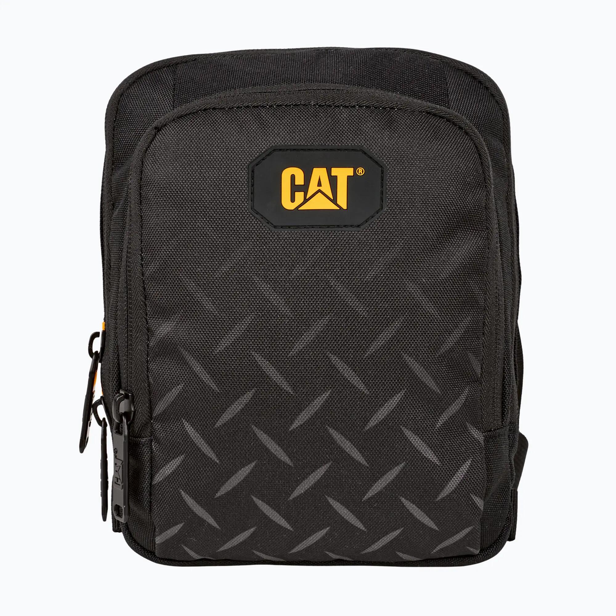 Sacoche CATerpillar Voyager Bag 4/7