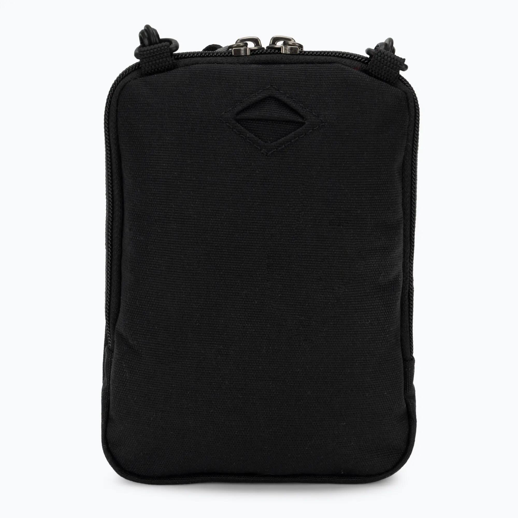 Sac bandoulière Eastpak Buddy 3/6