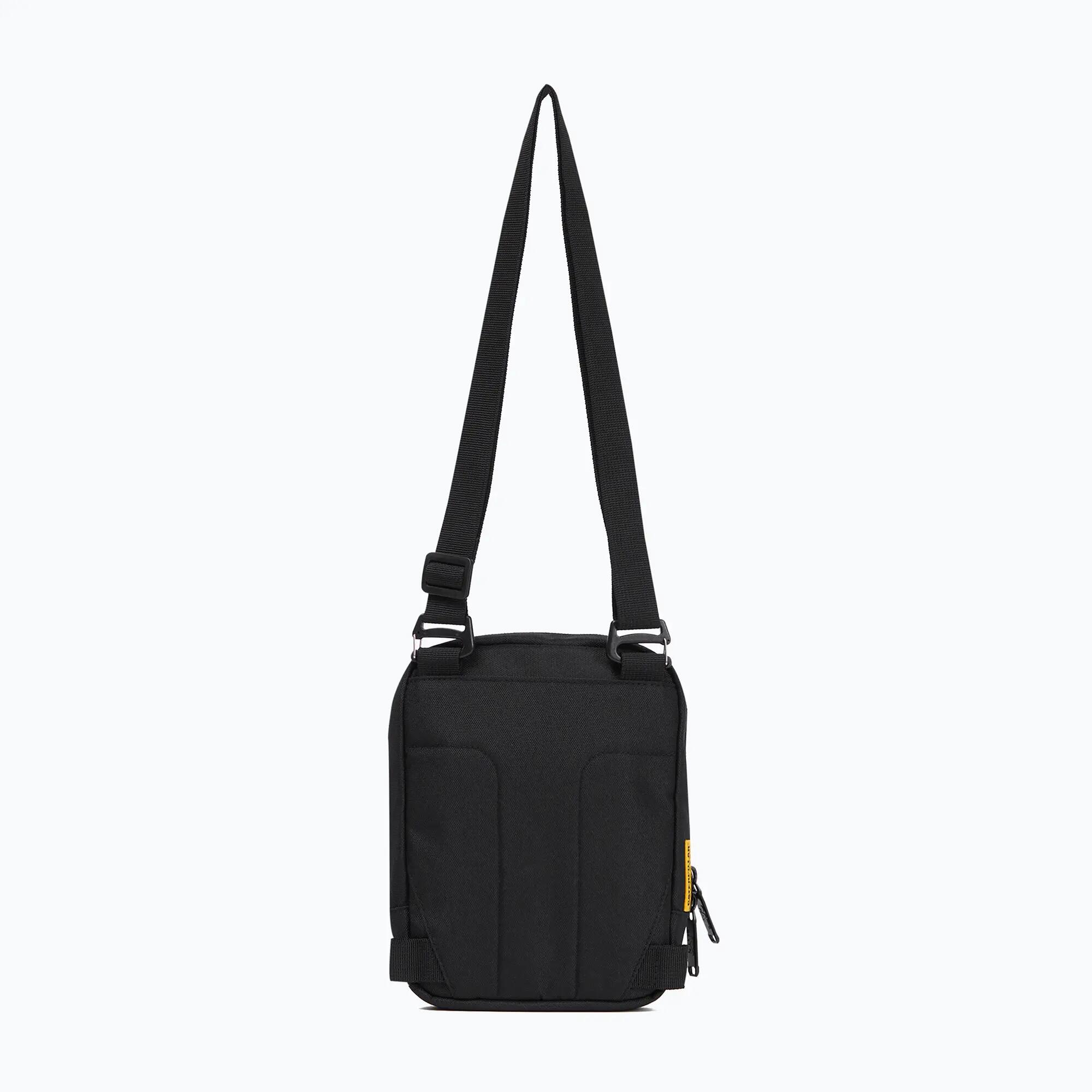 Sacoche CATerpillar Voyager Bag 3/7