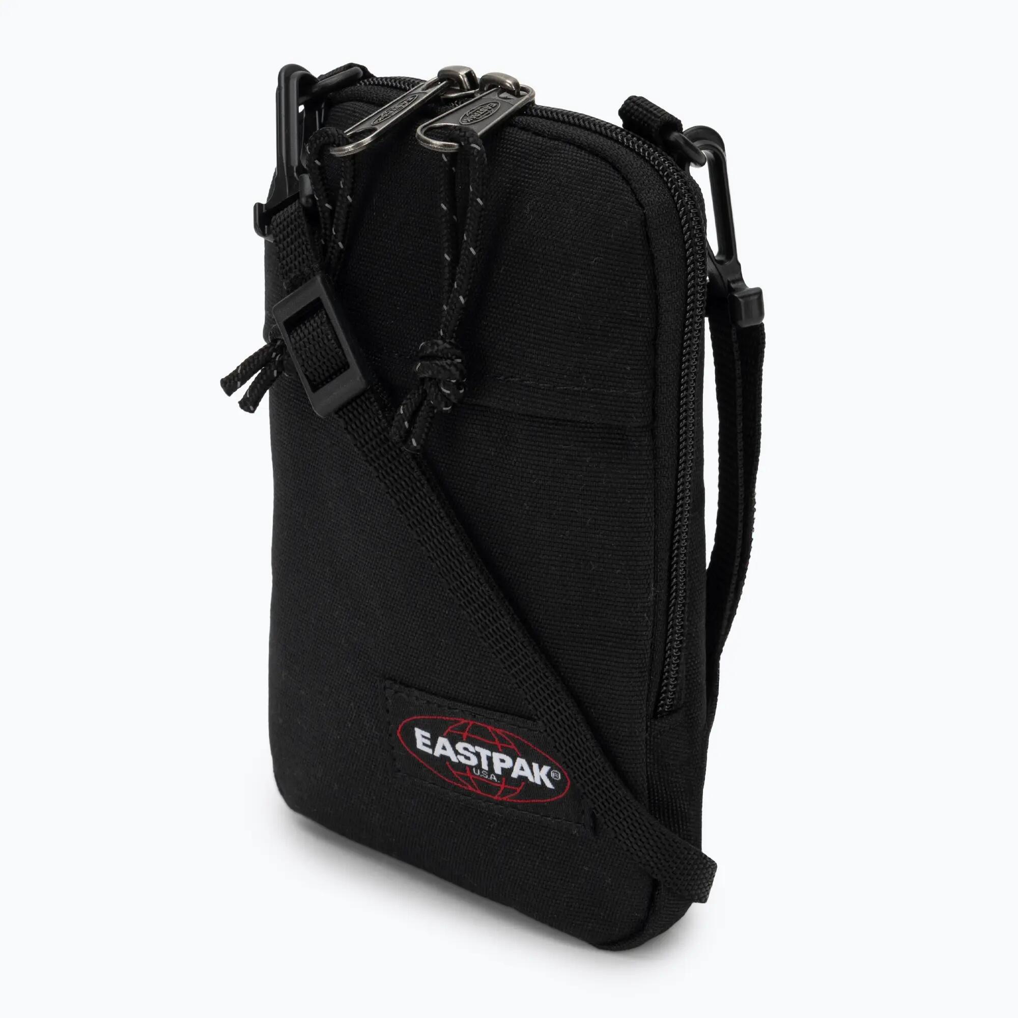 Sac bandoulière Eastpak Buddy 2/6