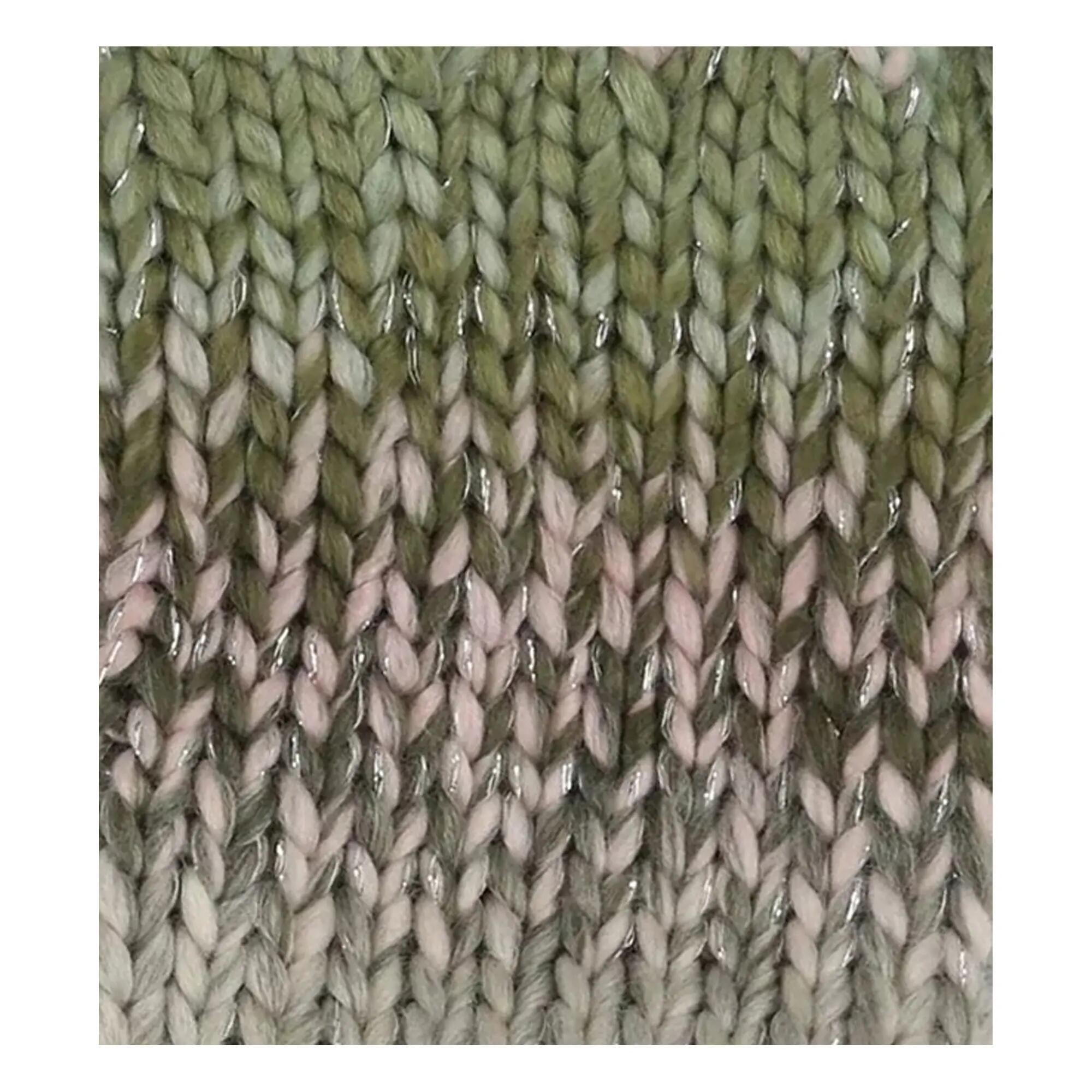 Gants D'hiver FROSTY Femme (Basilic) 3/4