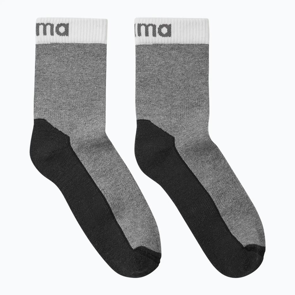 Socks Reima Villalla