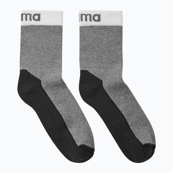 Chaussettes Villalla - non pertinent