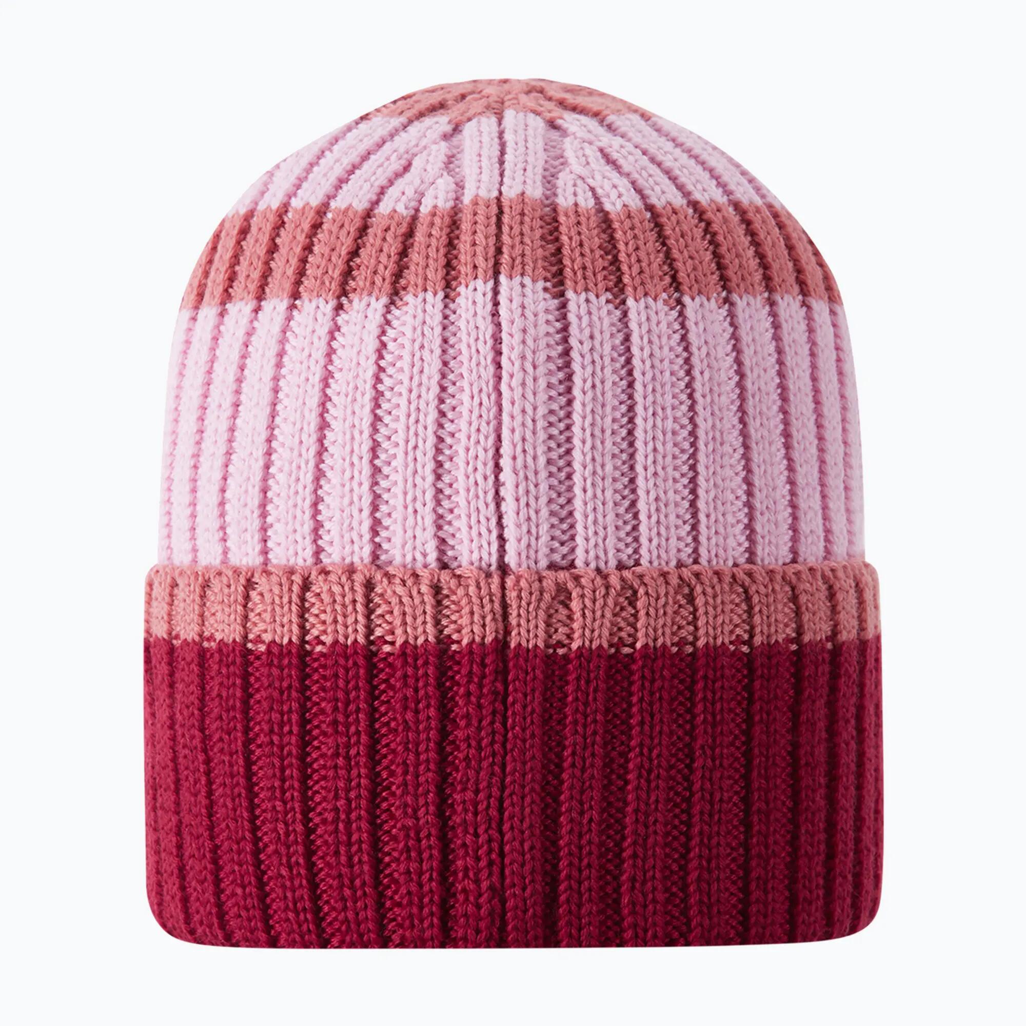 Bonnet Vilpas - 2/7